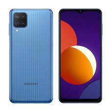 Samsung Galaxy M12 32GB