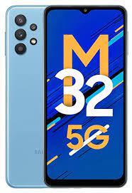 Samsung Galaxy M32 5G