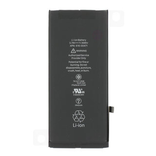 Apple iPhone XR Battery