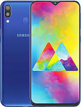 Samsung Galaxy M20s