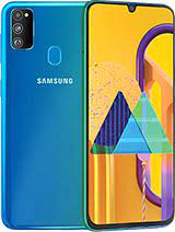 Samsung Galaxy M30s 64GB