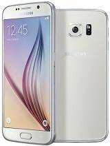 Samsung Galaxy S6 128GB