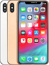 Apple iPhone XS Max 512GB