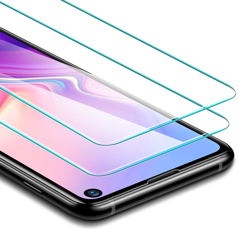 Oppo Reno 12 Screen Protector