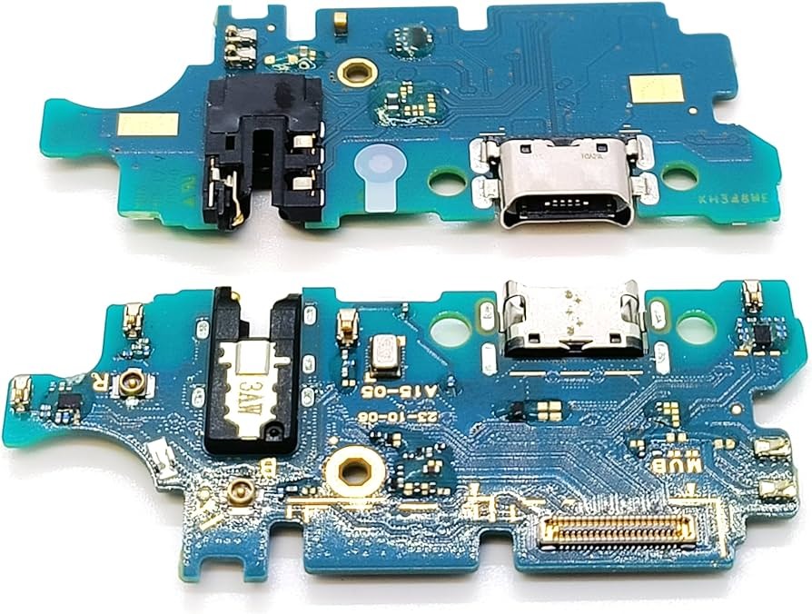 iPhone 11 Repair Services