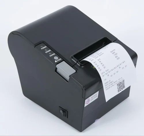 E-POS Smart 300 Plus Thermal Receipt Printer