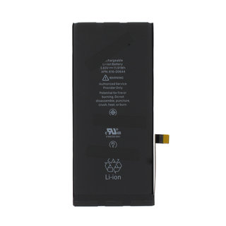 Apple iPhone 11 Battery