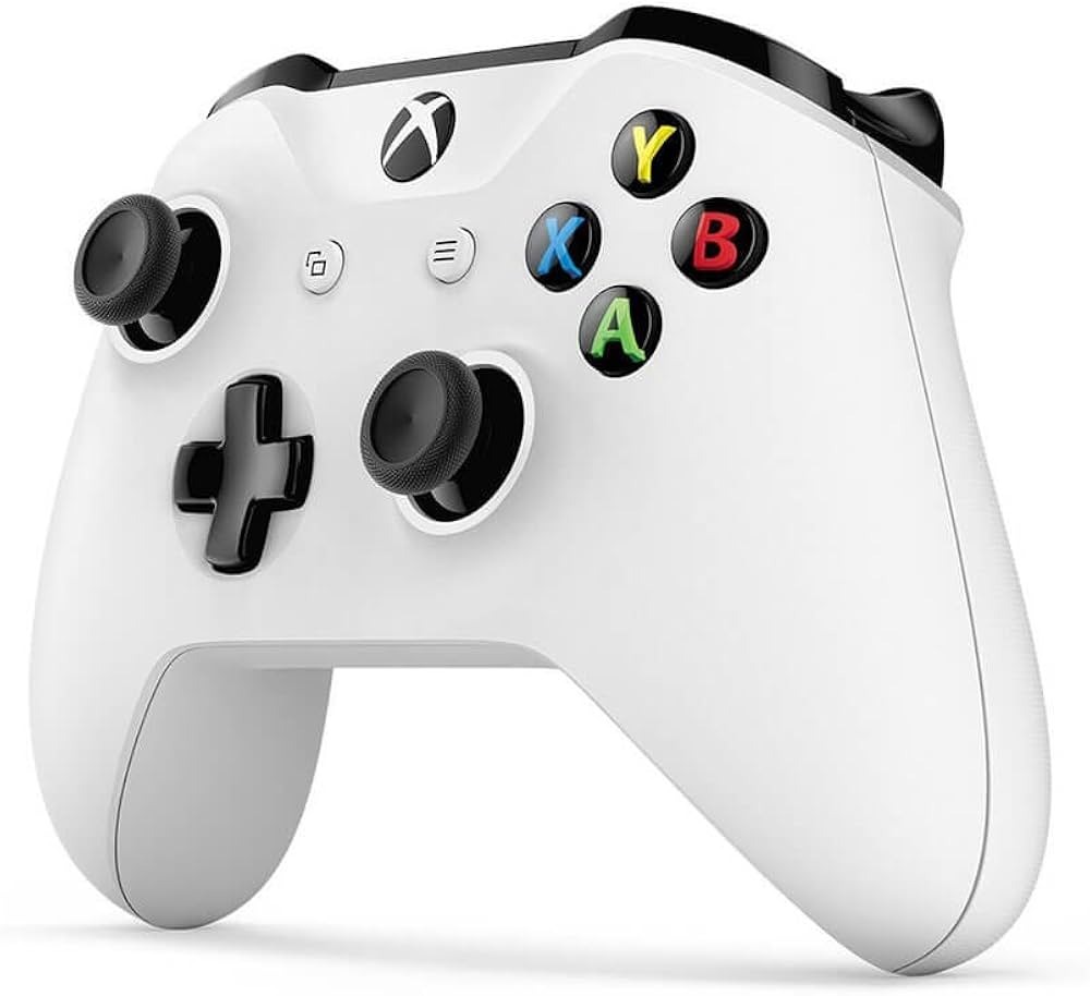 Xbox Wireless Controller