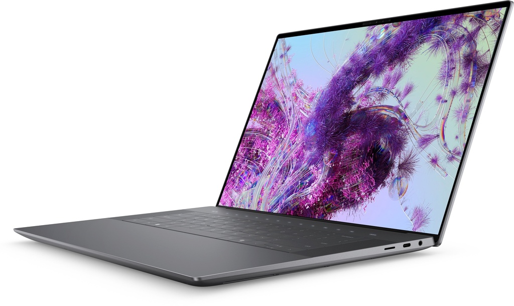 Dell XPS M140